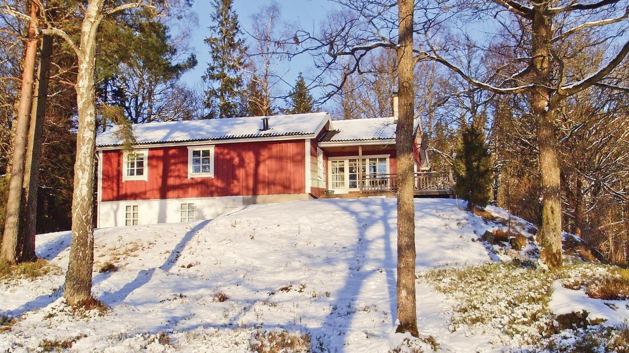 Photo of Others in Gislaved