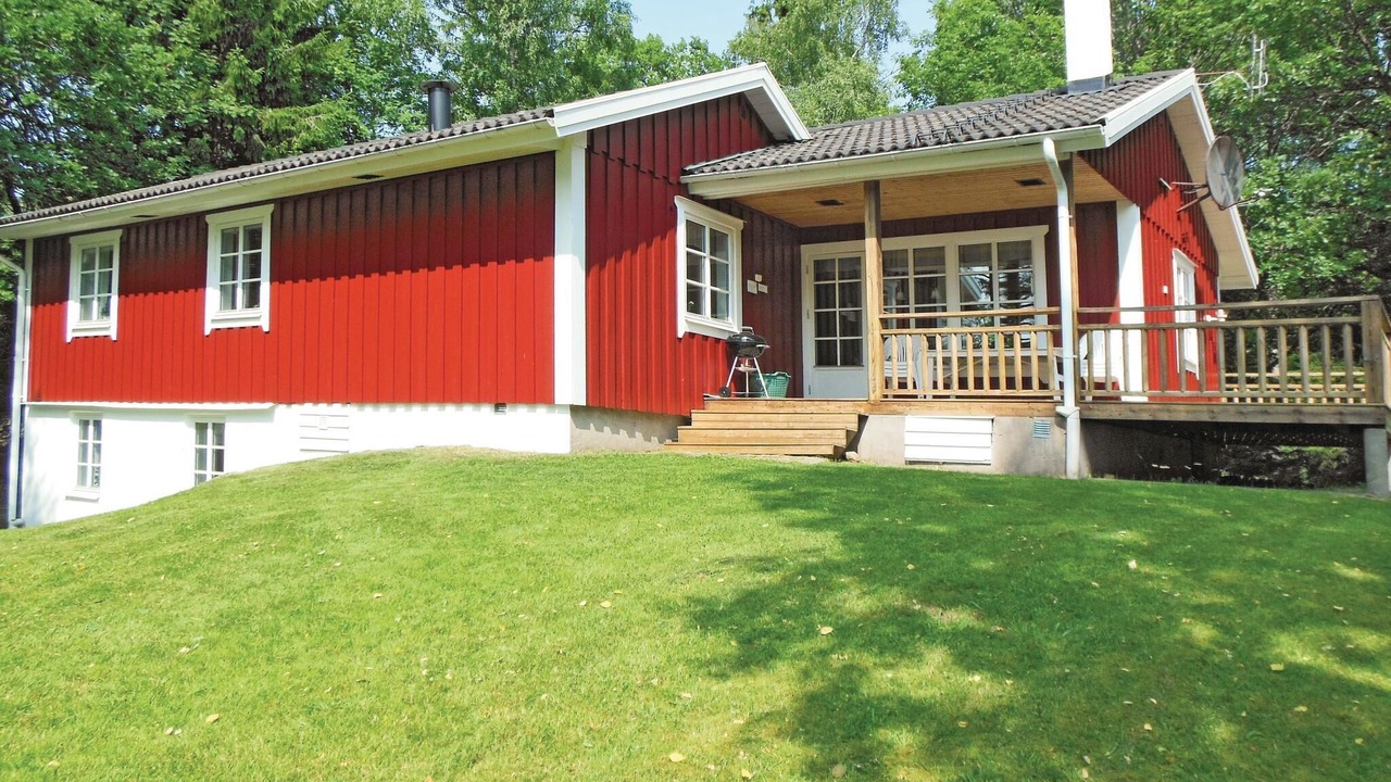 Photo of Others in Gislaved