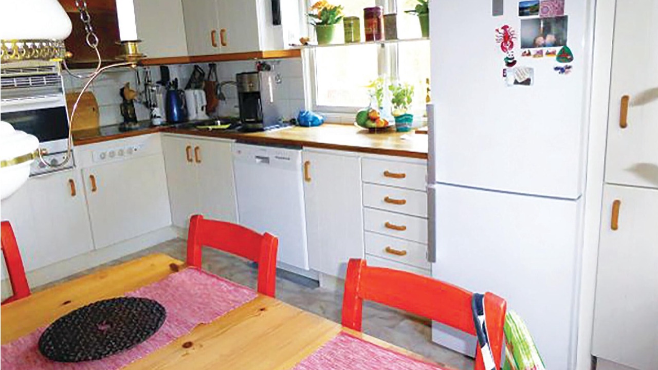 Photo of Others in Spanga - Tensta