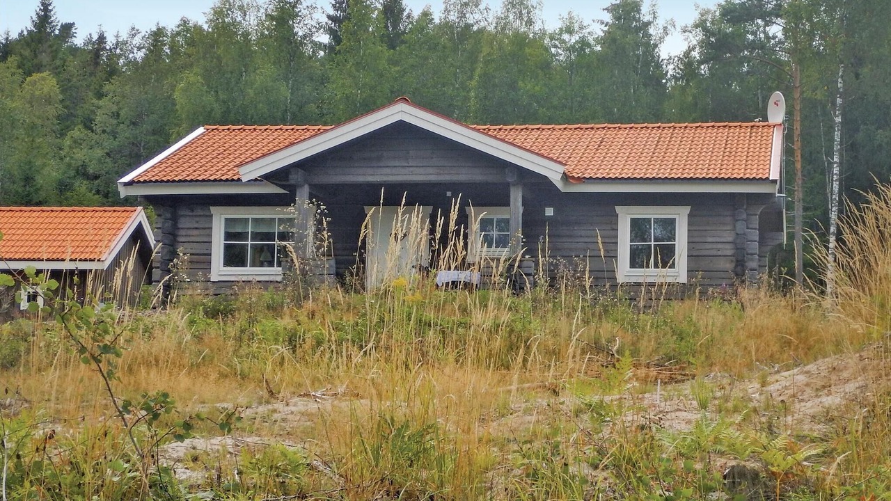 Photo of Others in Grums Municipality