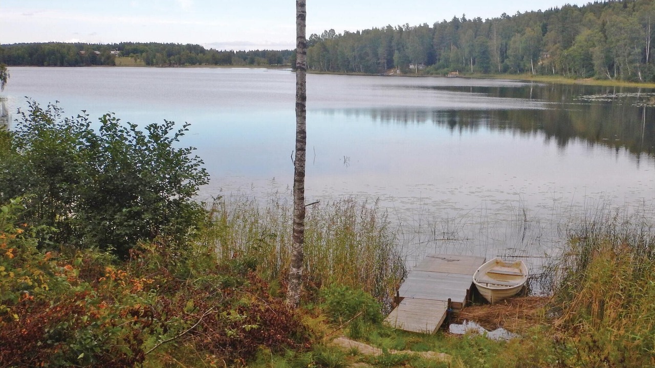 Photo of Others in Grums Municipality