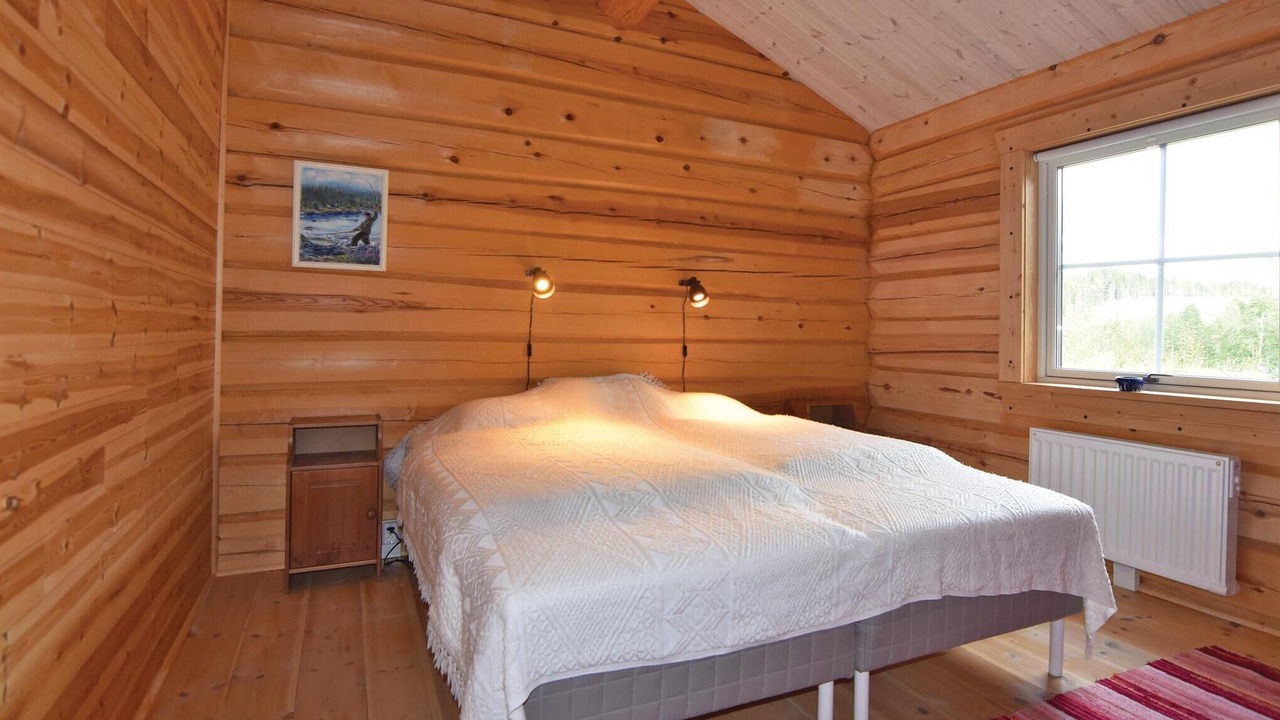 Photo of Others in Grums Municipality