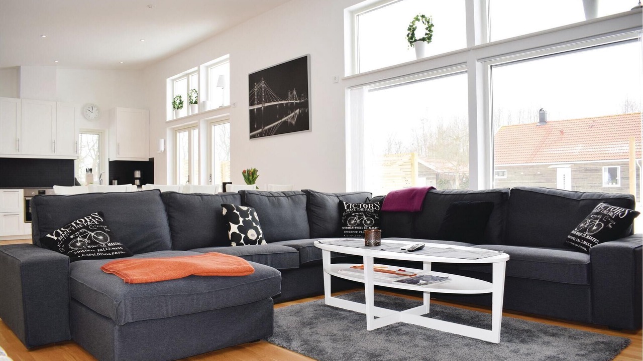 Photo of Bedroom in Fora