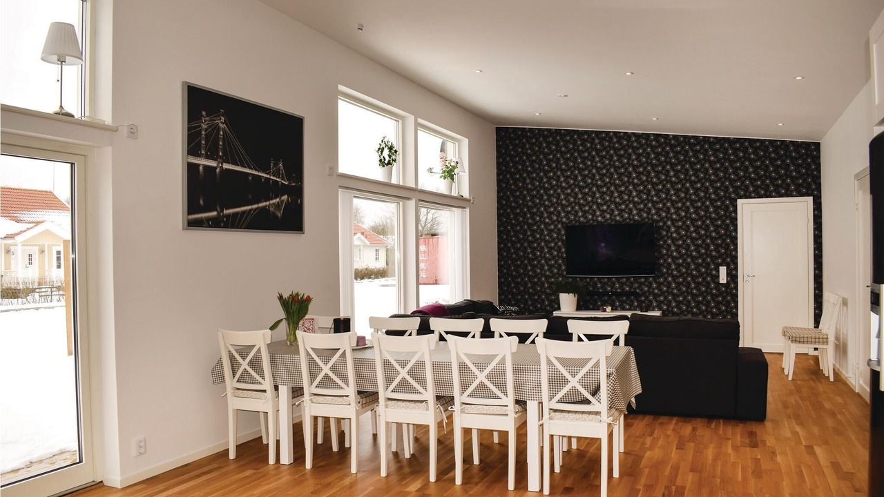 Photo of Bedroom in Fora