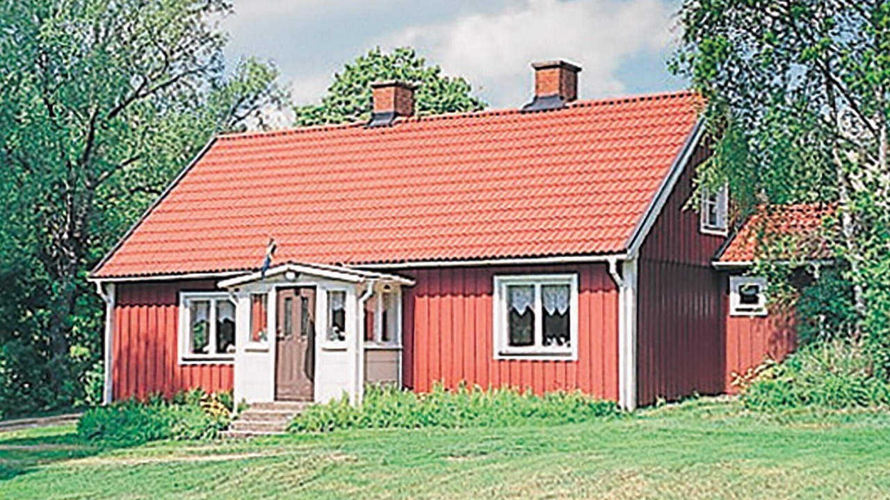 Photo of Others in Unnaryd