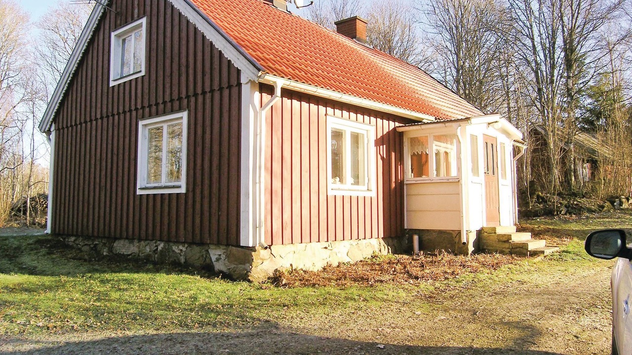 Photo of Others in Unnaryd