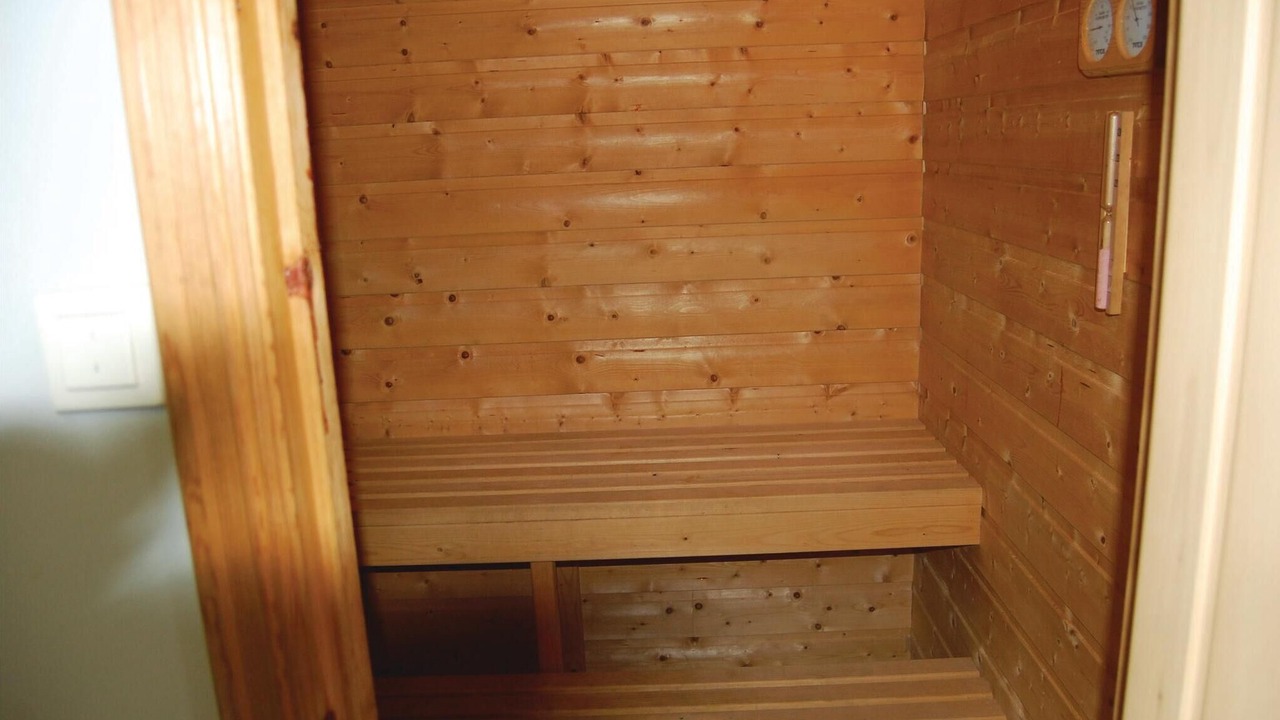 Photo of Bathroom in Rosendal