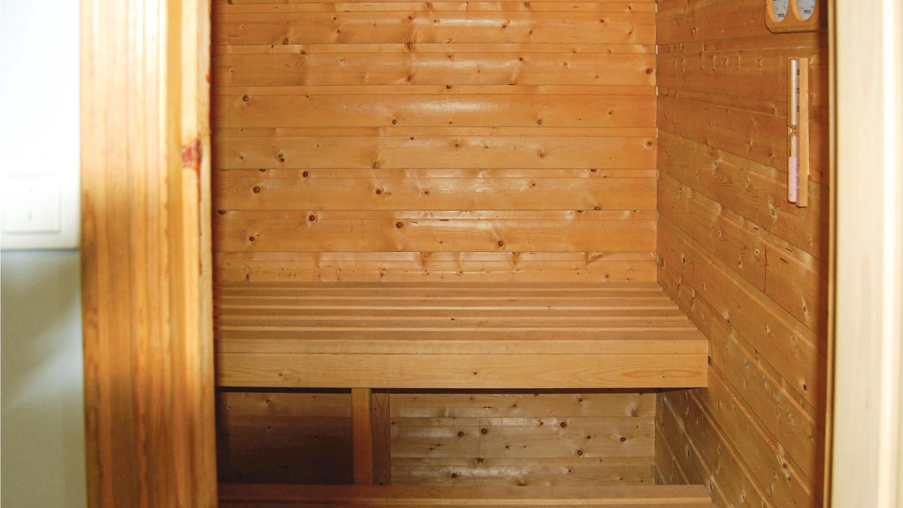 Photo of Bathroom in Rosendal