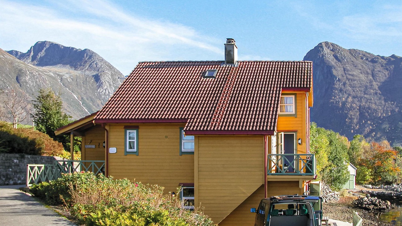 Photo of Others in Rosendal