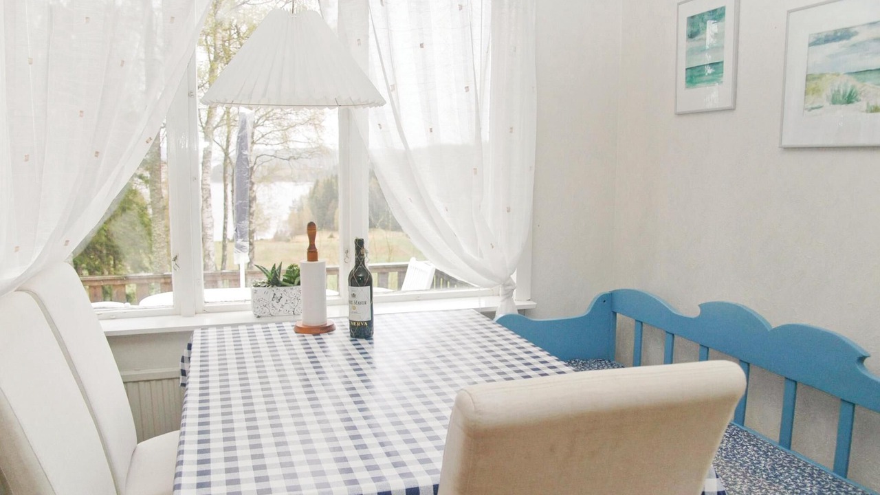 Photo of Bedroom in Munkedal Municipality