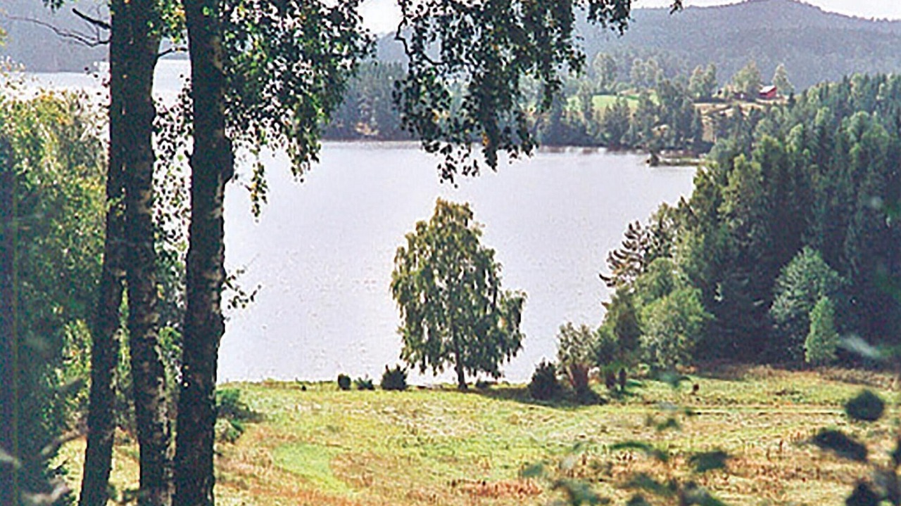 Photo of Others in Munkedal Municipality