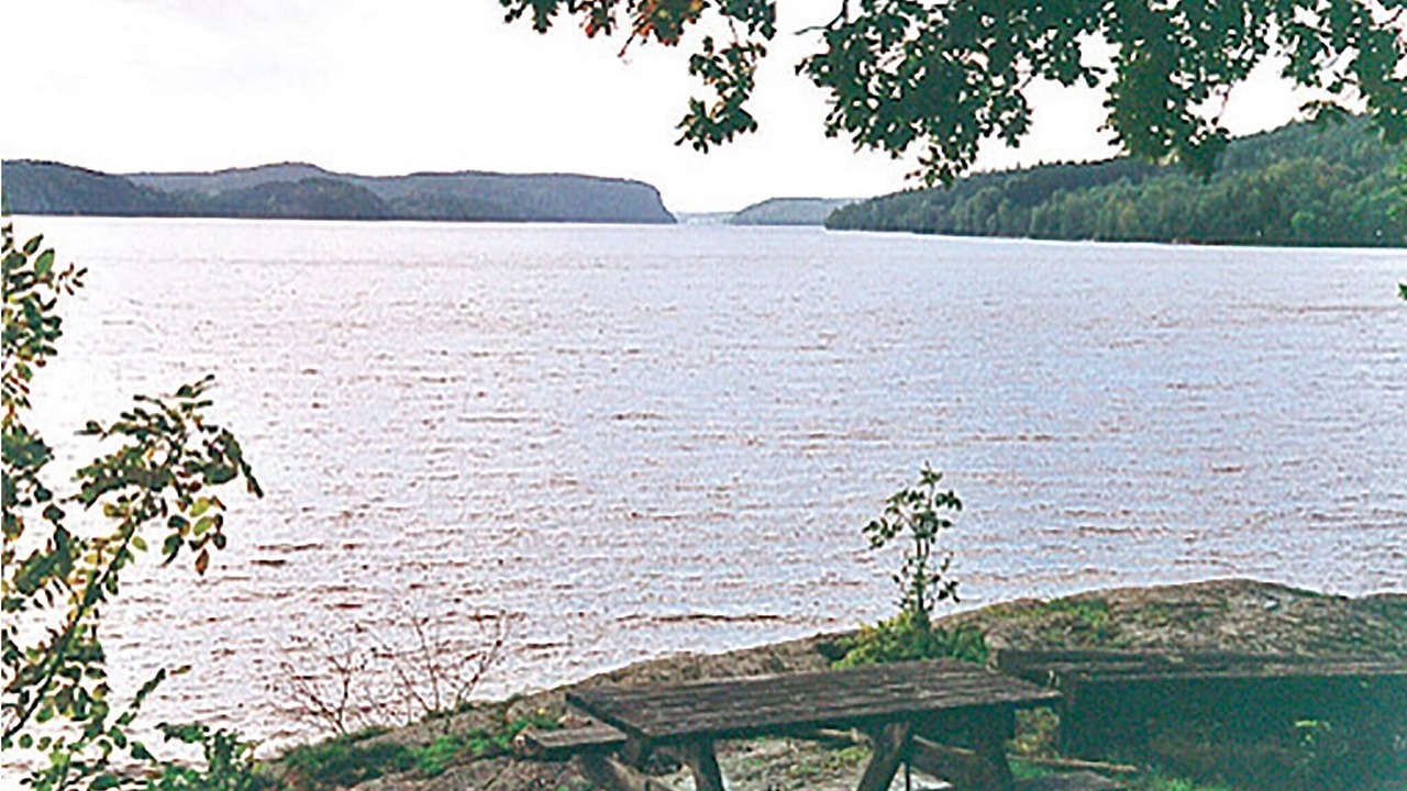 Photo of Others in Munkedal Municipality