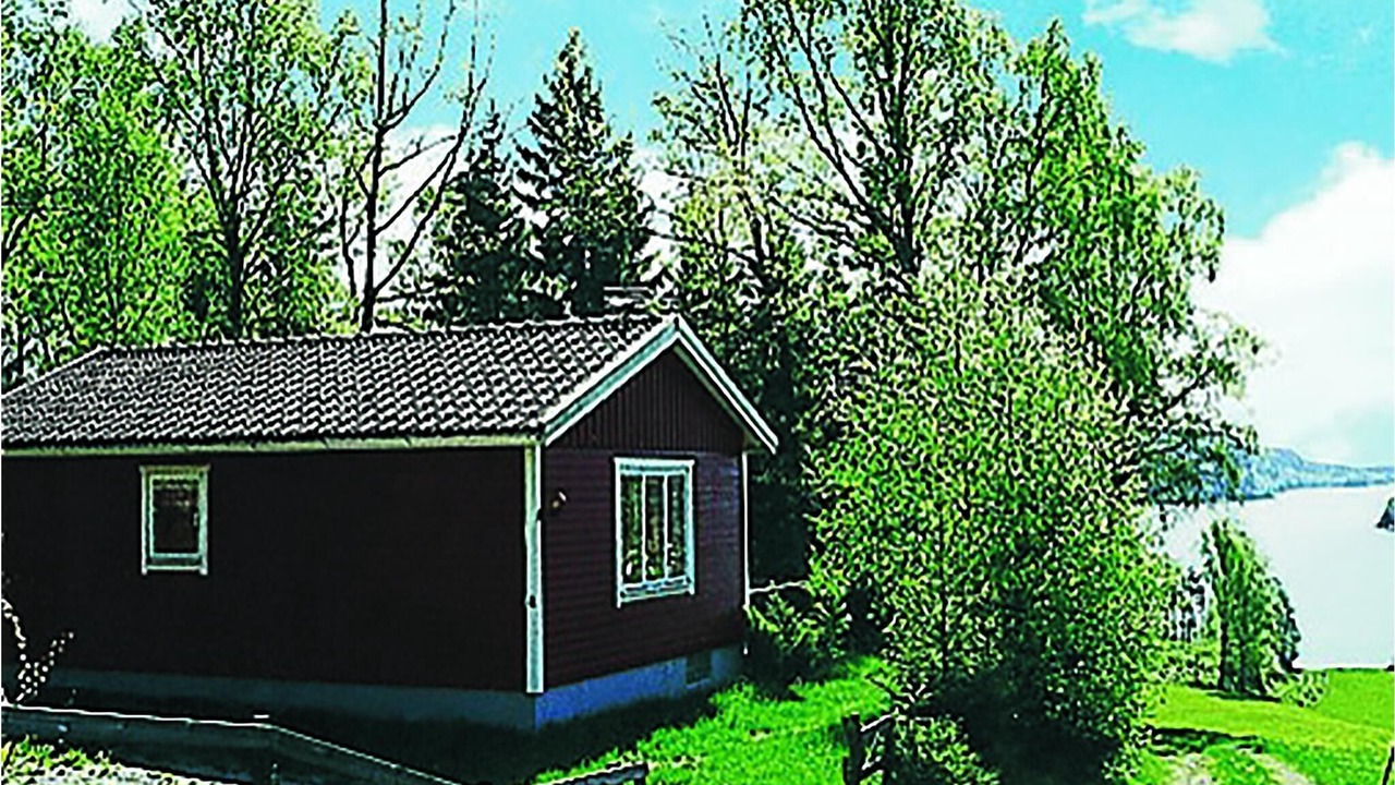 Photo of Others in Munkedal Municipality