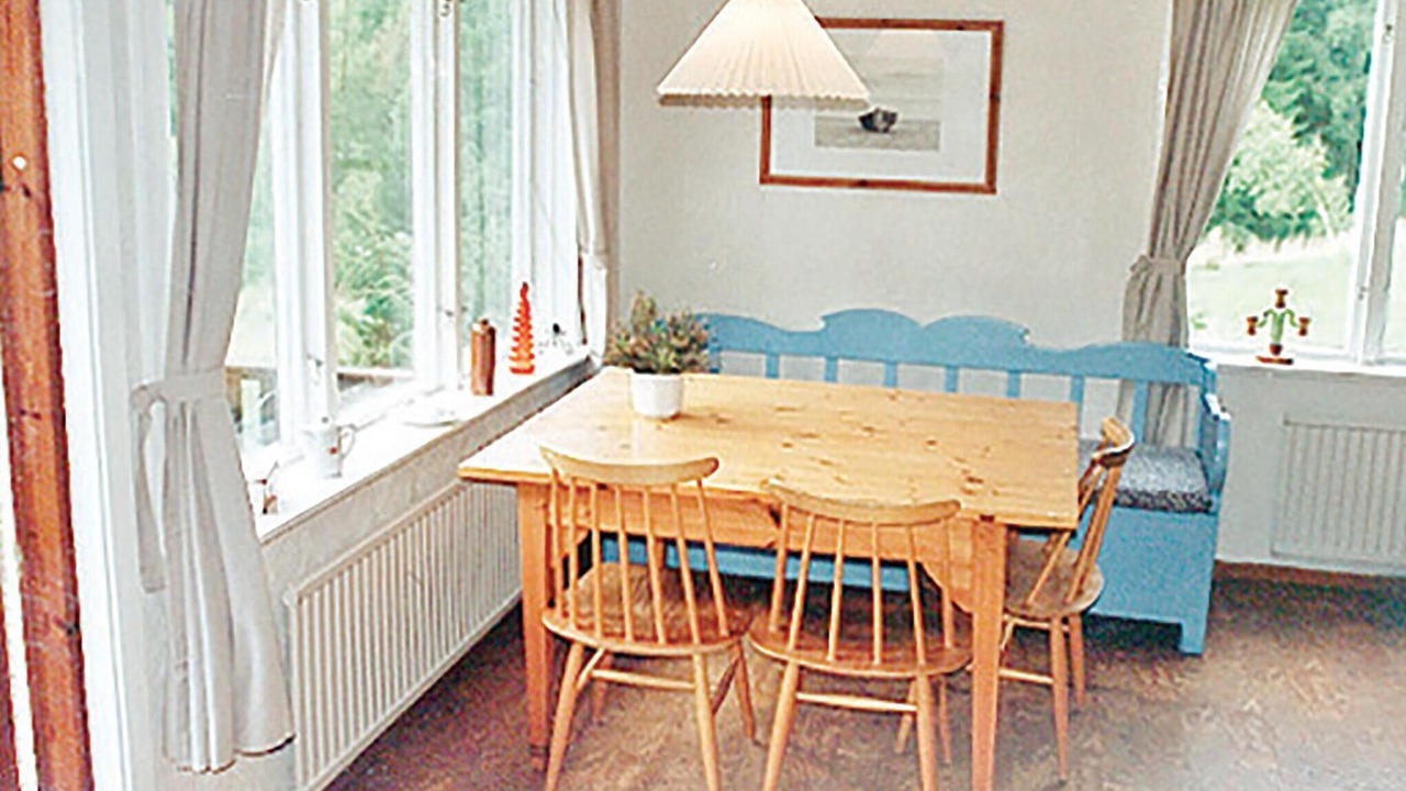 Photo of Others in Munkedal Municipality