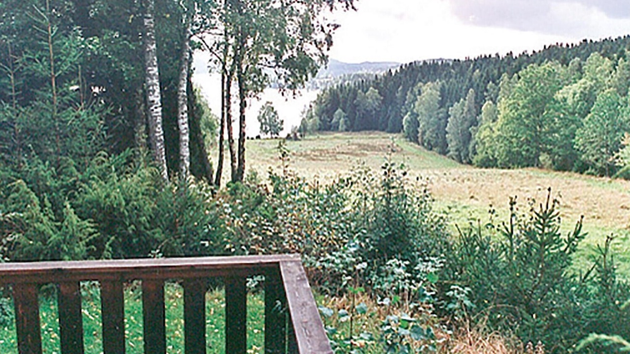 Photo of Bedroom in Munkedal Municipality