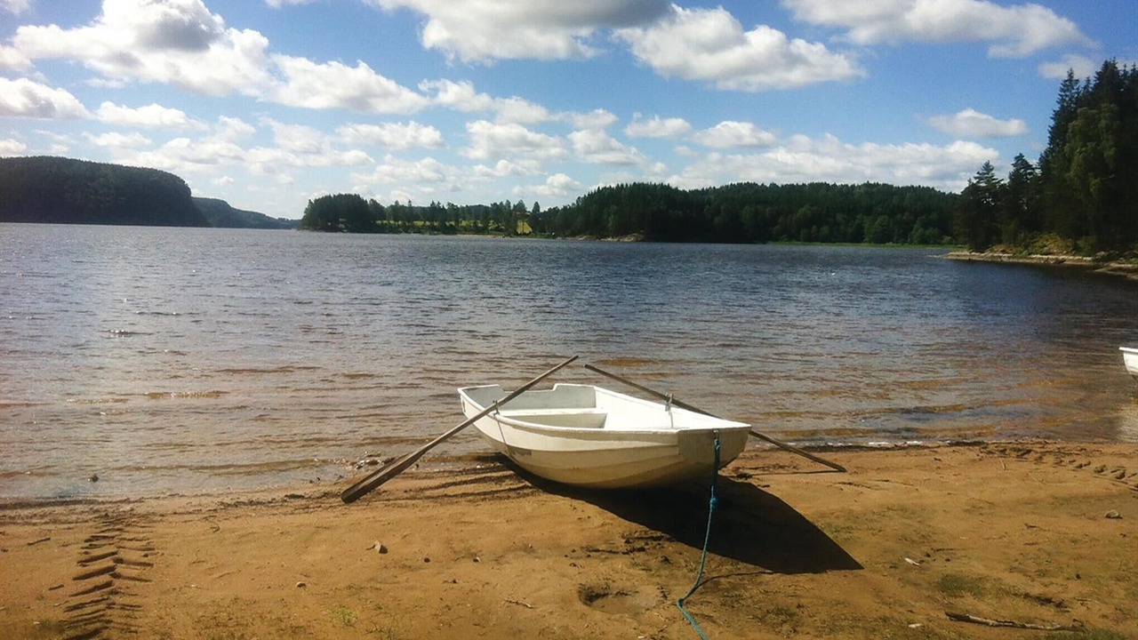 Photo of Others in Munkedal Municipality