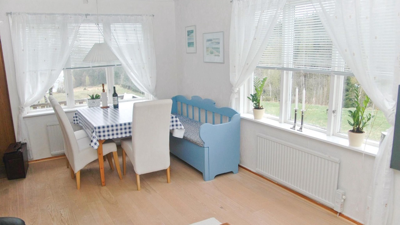 Photo of Bedroom in Munkedal Municipality