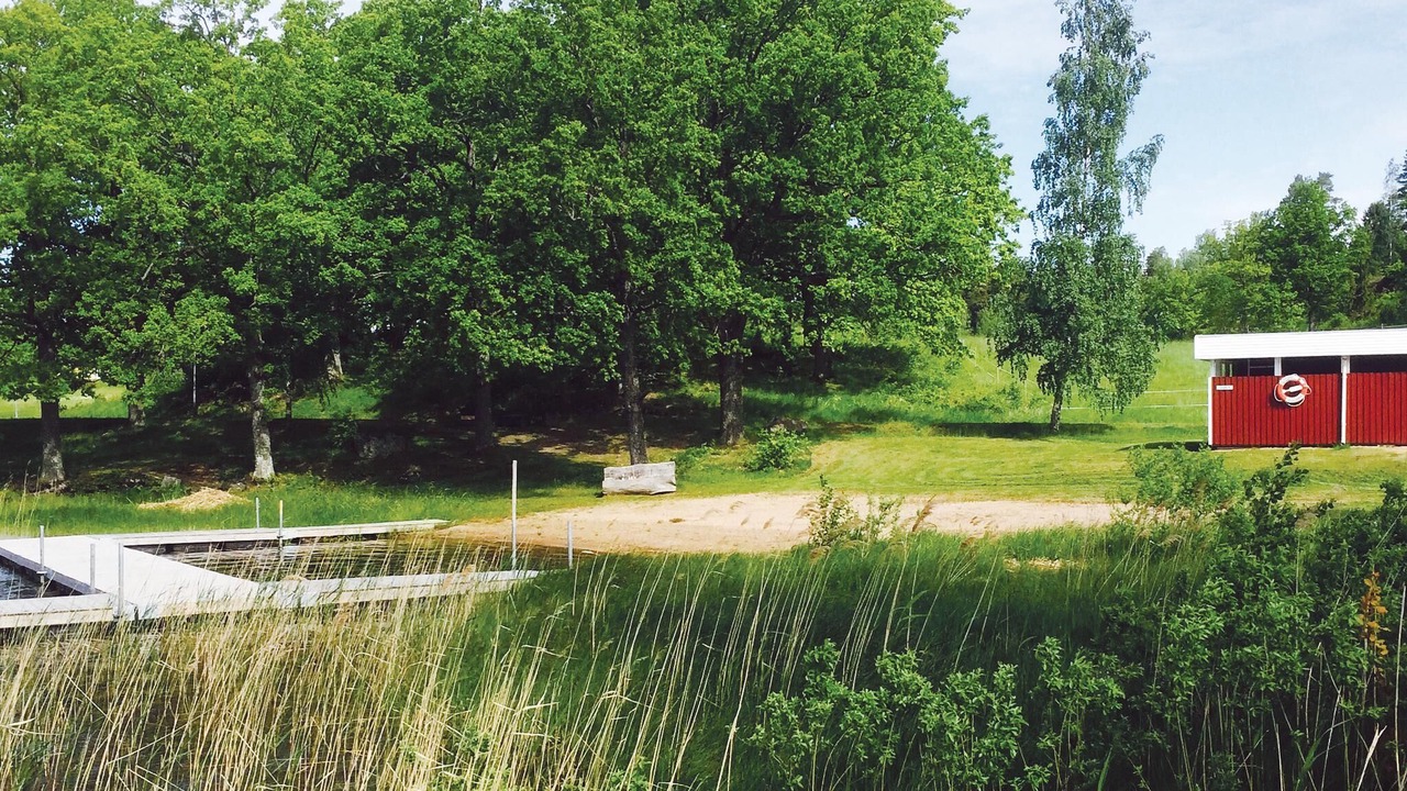 Photo of Others in Flen Municipality
