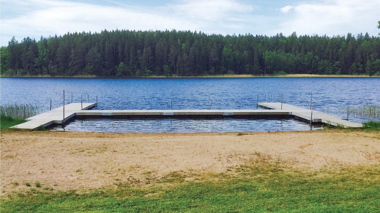 Photo of Others in Flen Municipality