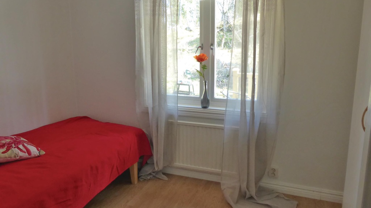 Photo of Others in Flen Municipality