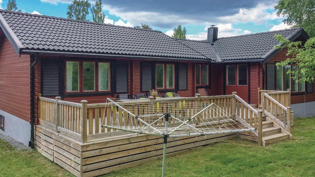 Photo of Others in Flen Municipality