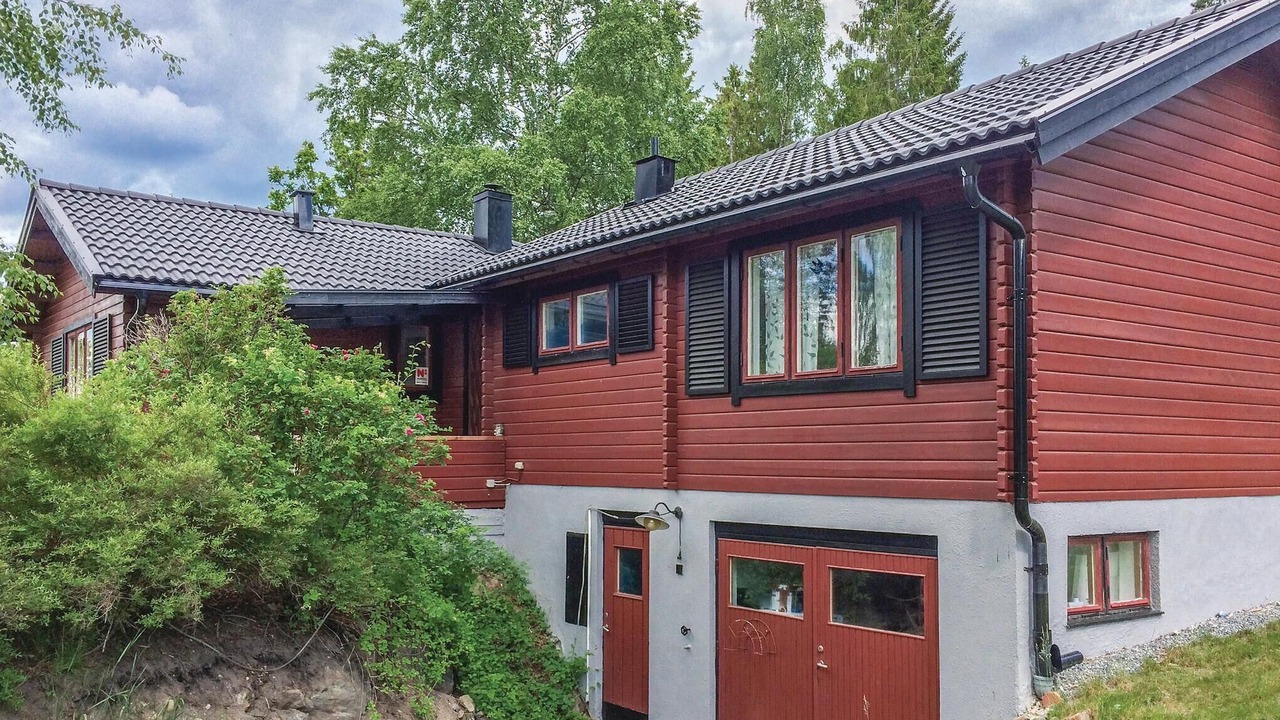 Photo of Others in Flen Municipality