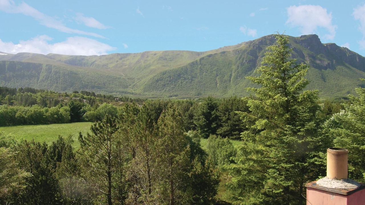 Photo of Others in Gjengstoa