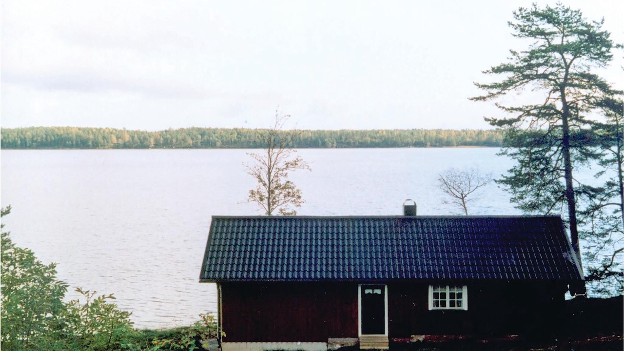Photo of Others in Kopmannebro