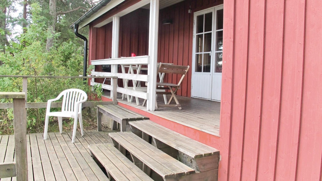 Photo of Others in Kopmannebro