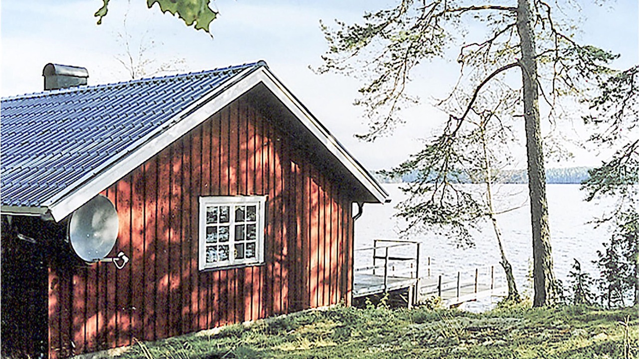 Photo of Others in Kopmannebro