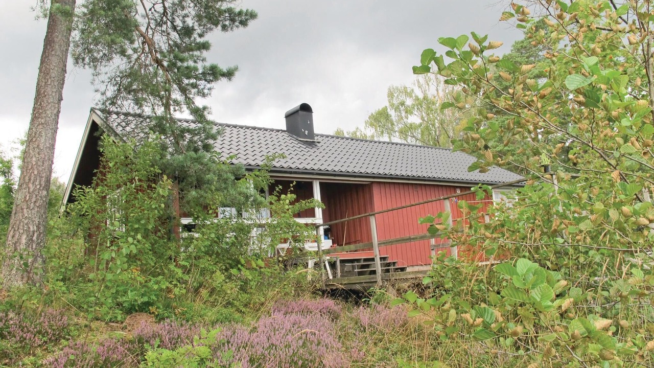 Photo of Others in Kopmannebro
