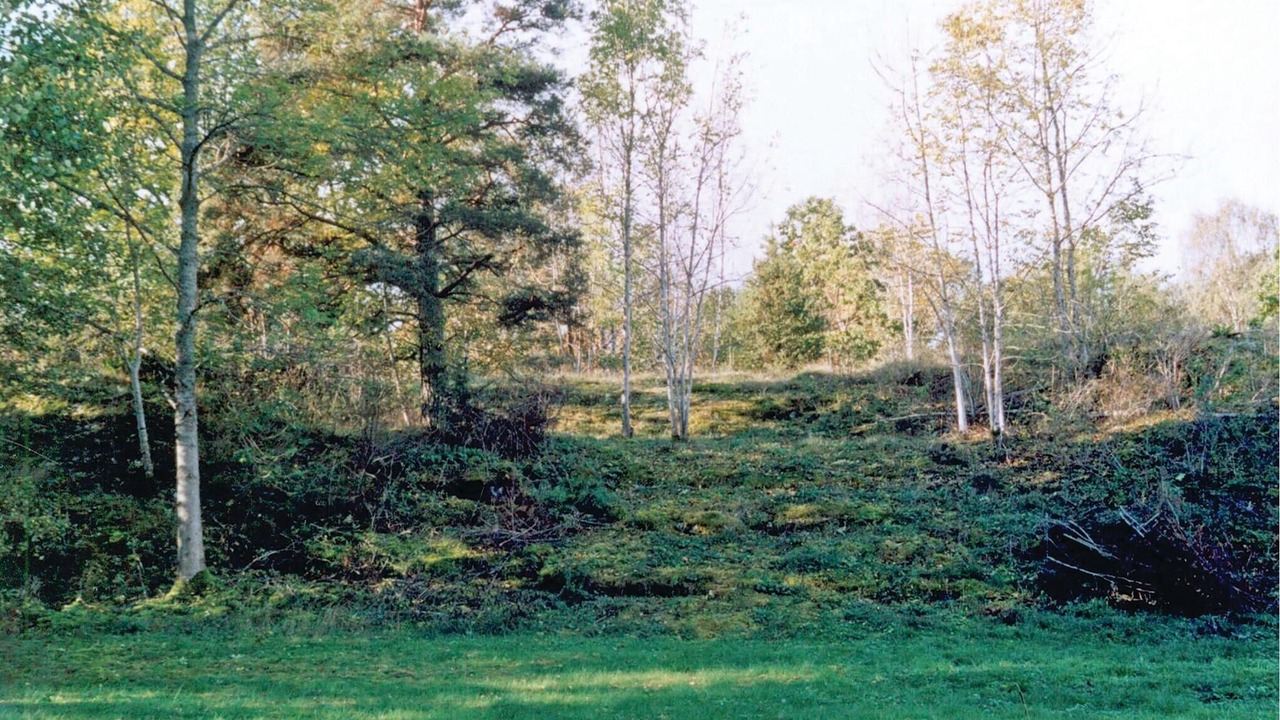 Photo of Others in Kopmannebro