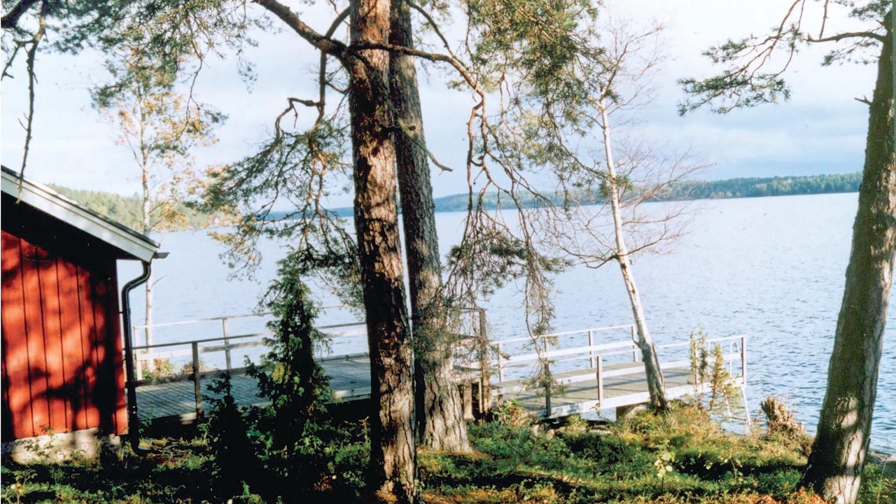 Photo of Others in Kopmannebro