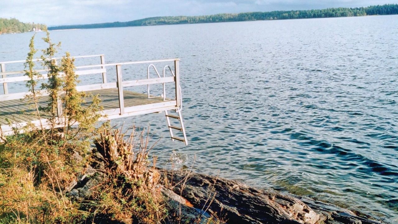 Photo of Others in Kopmannebro