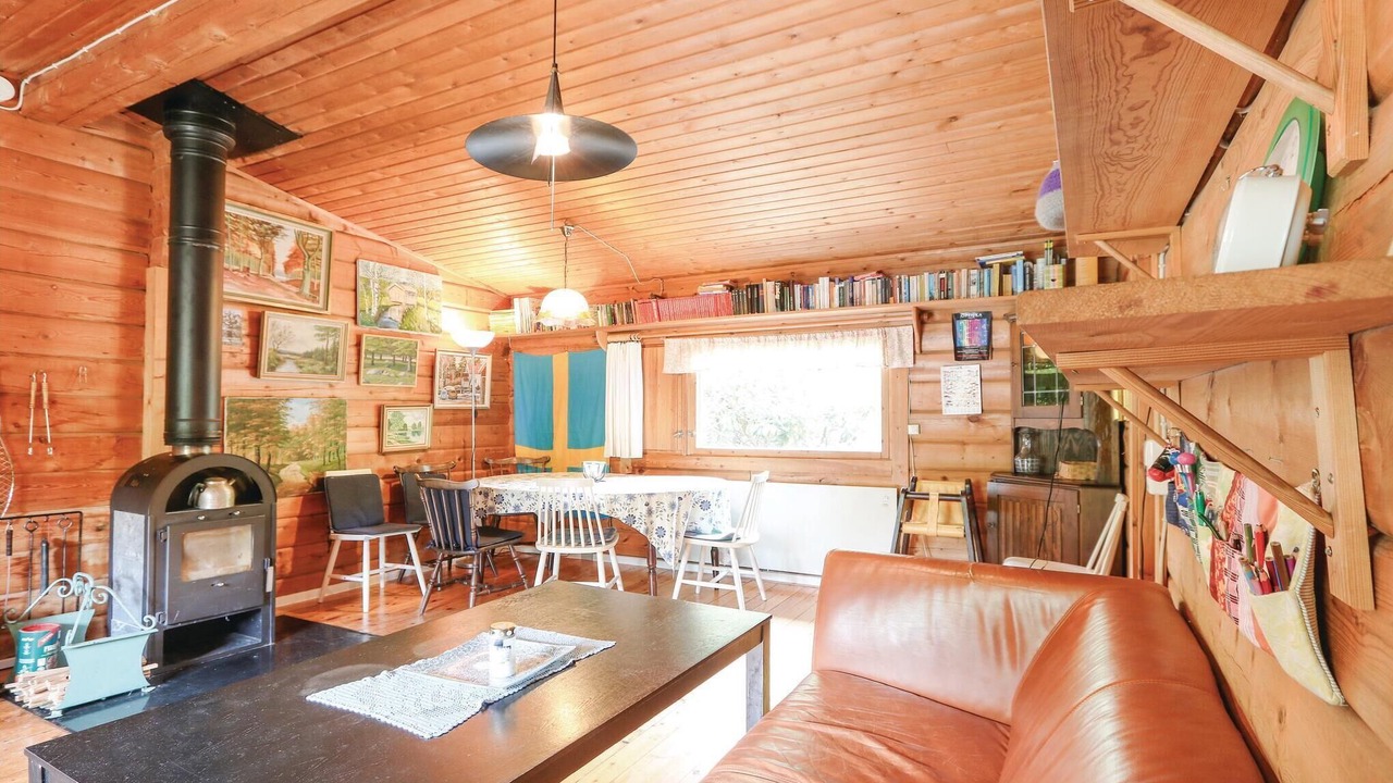 Photo of Bedroom in Fasalt