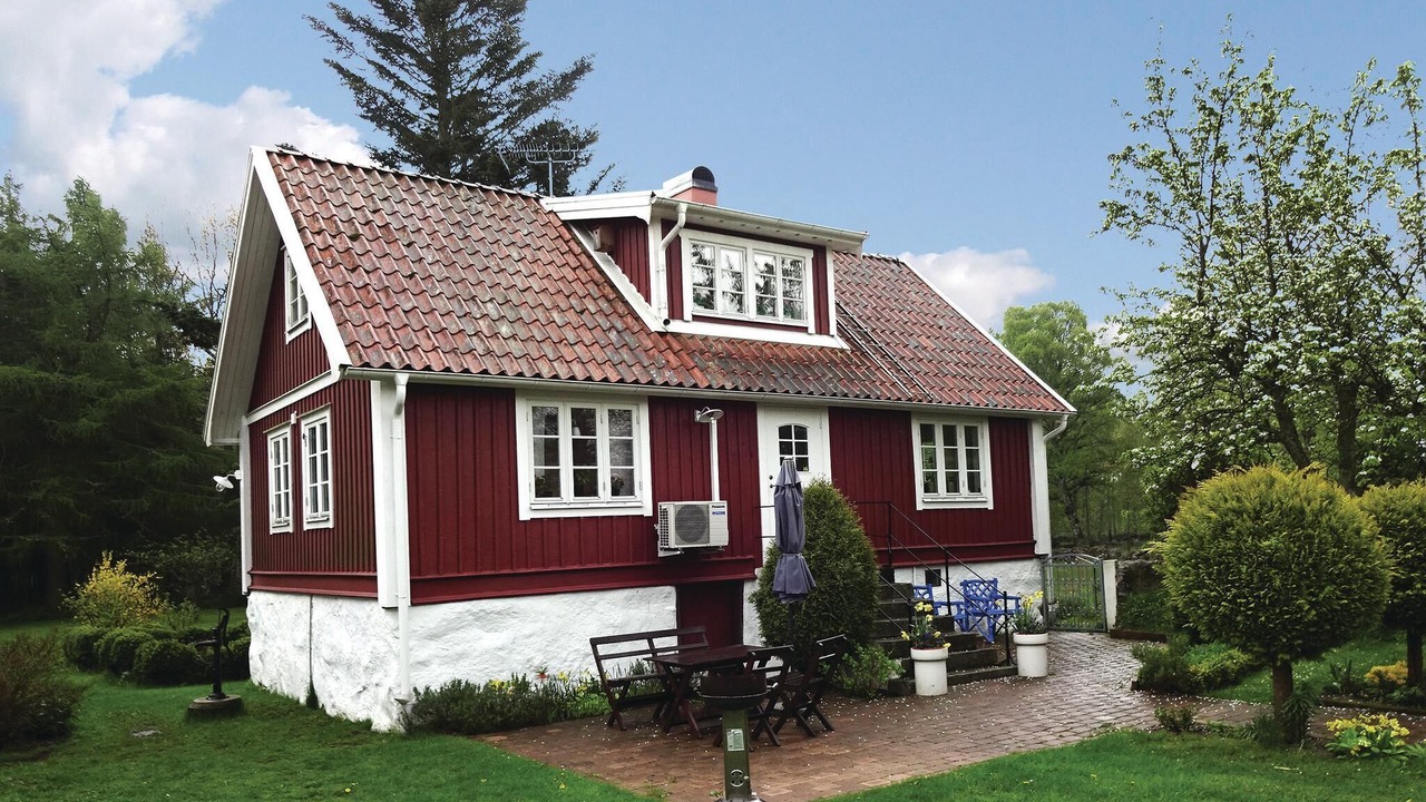 Photo of Others in Solvesborg