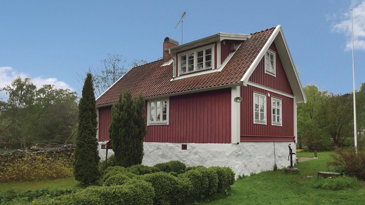 Photo of Others in Solvesborg