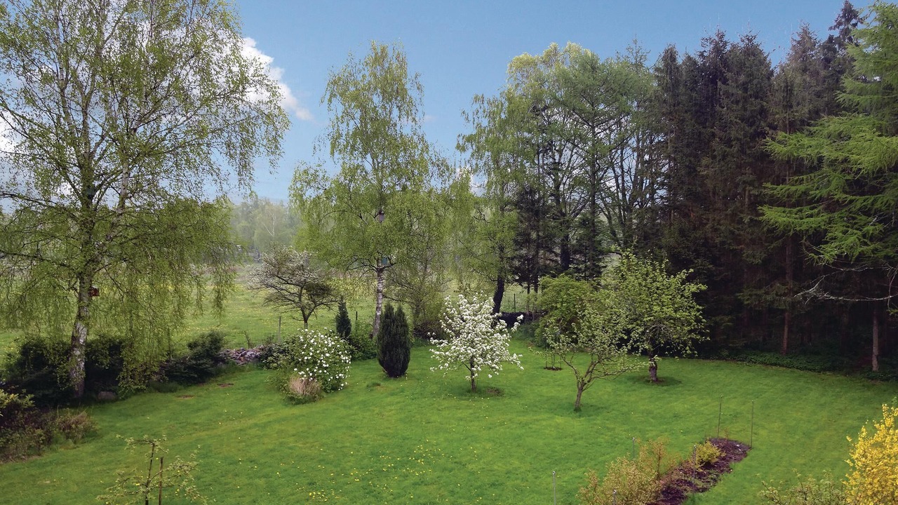 Photo of Others in Solvesborg