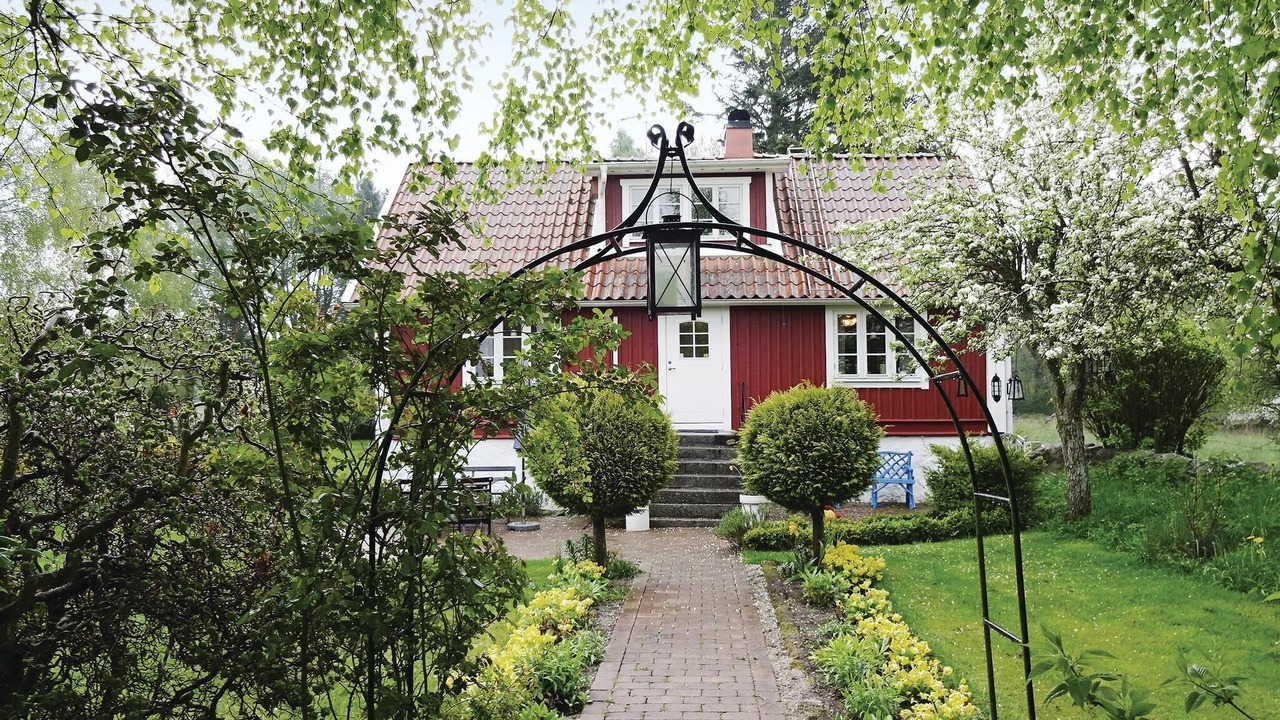 Photo of Others in Solvesborg