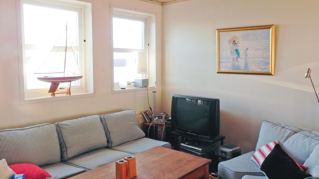 Photo of Bedroom in Tynningo