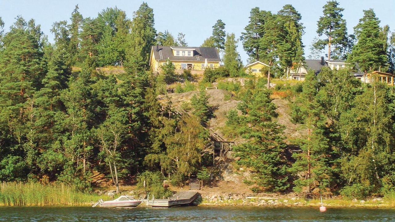 Photo of Others in Tynningo