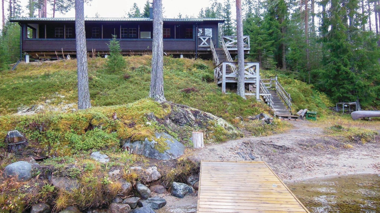 Photo of Others in Ovsjobyn