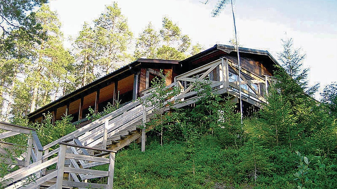 Photo of Others in Ovsjobyn