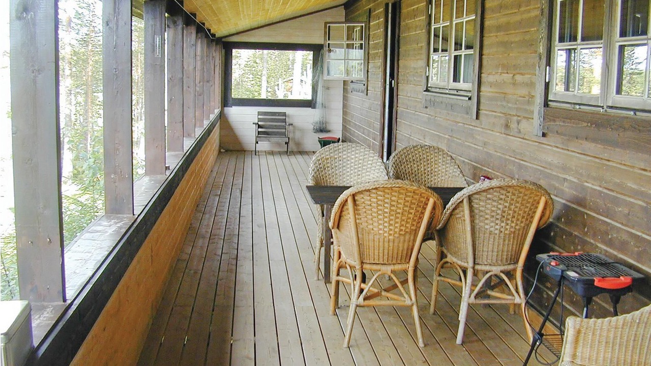 Photo of Others in Ovsjobyn