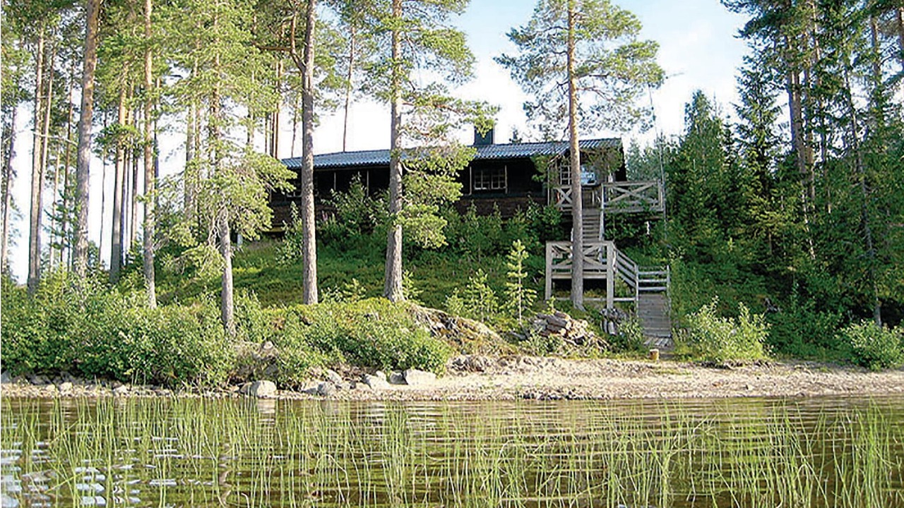 Photo of Others in Ovsjobyn