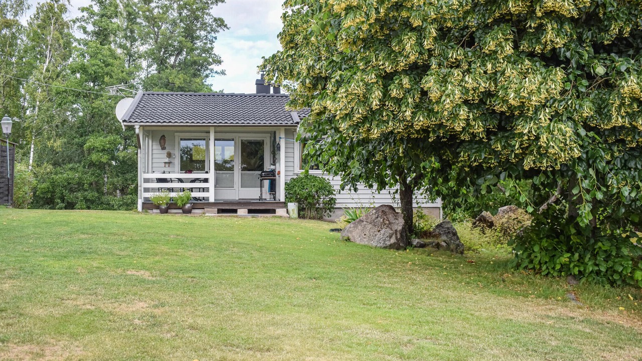 Photo of Others in Rotvik