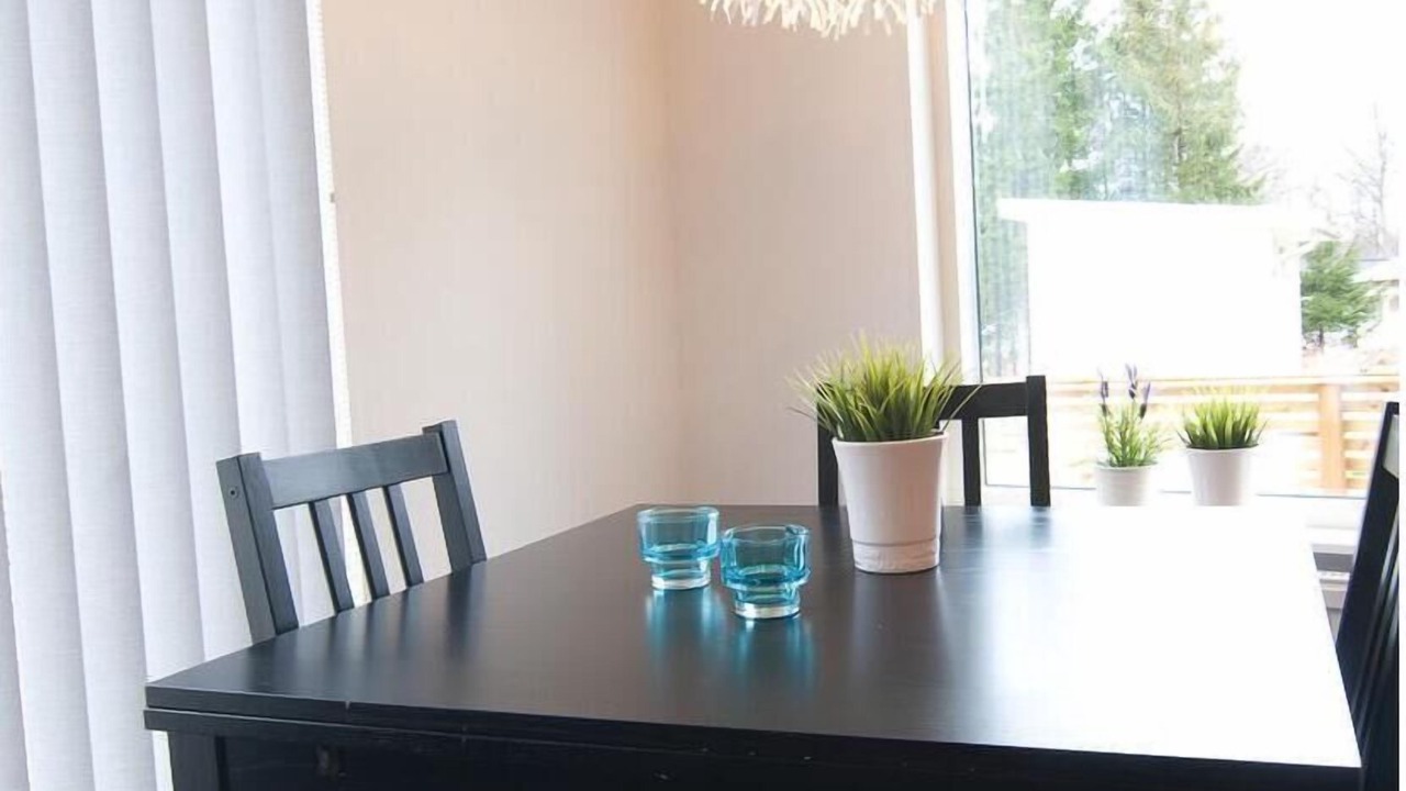 Photo of Bedroom in Vastergarn