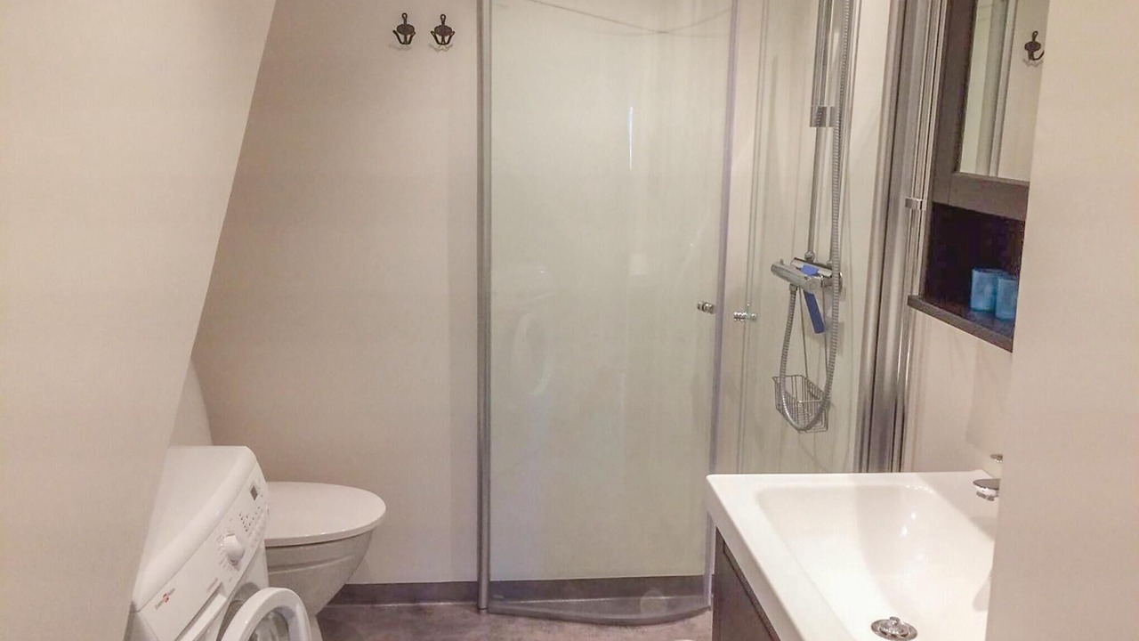 Photo of Bathroom in Asarum