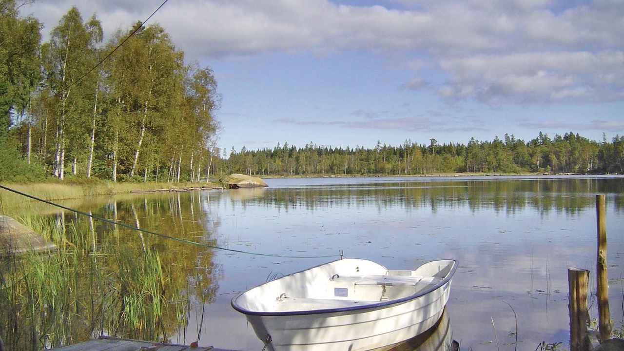Photo of Others in Lonsboda