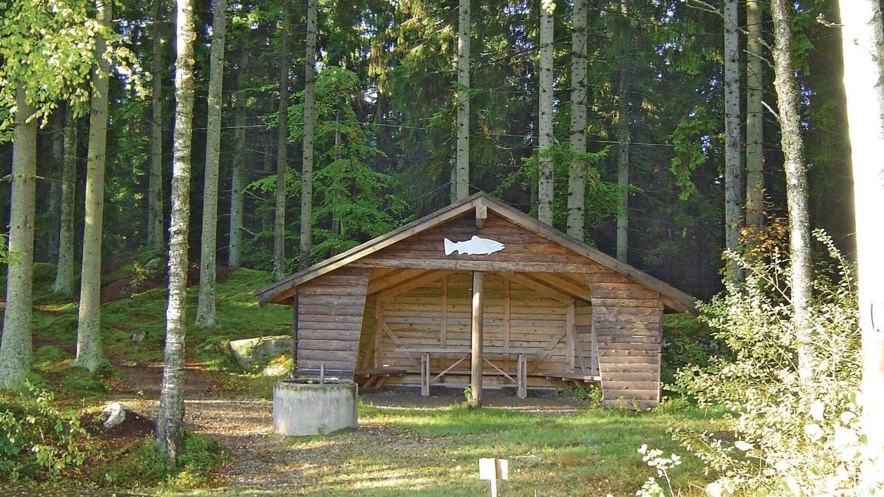 Photo of Others in Lonsboda